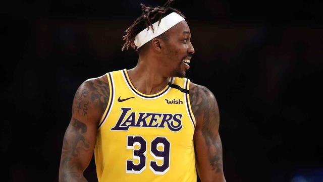 首局失利后 首局失利后