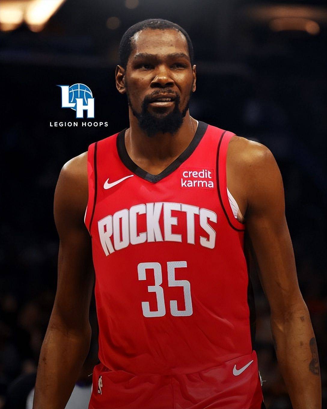 本赛季的主 本赛季的主