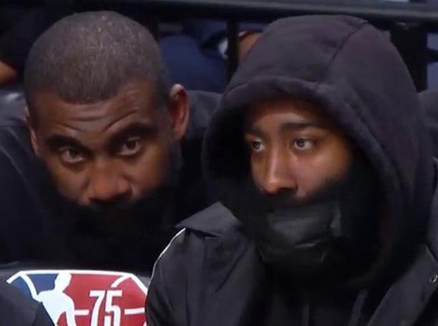 的八强对决 的八强对决