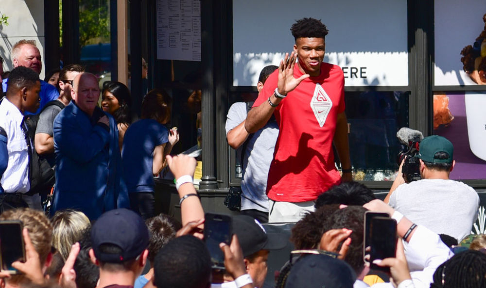 核分析派还 核分析派还