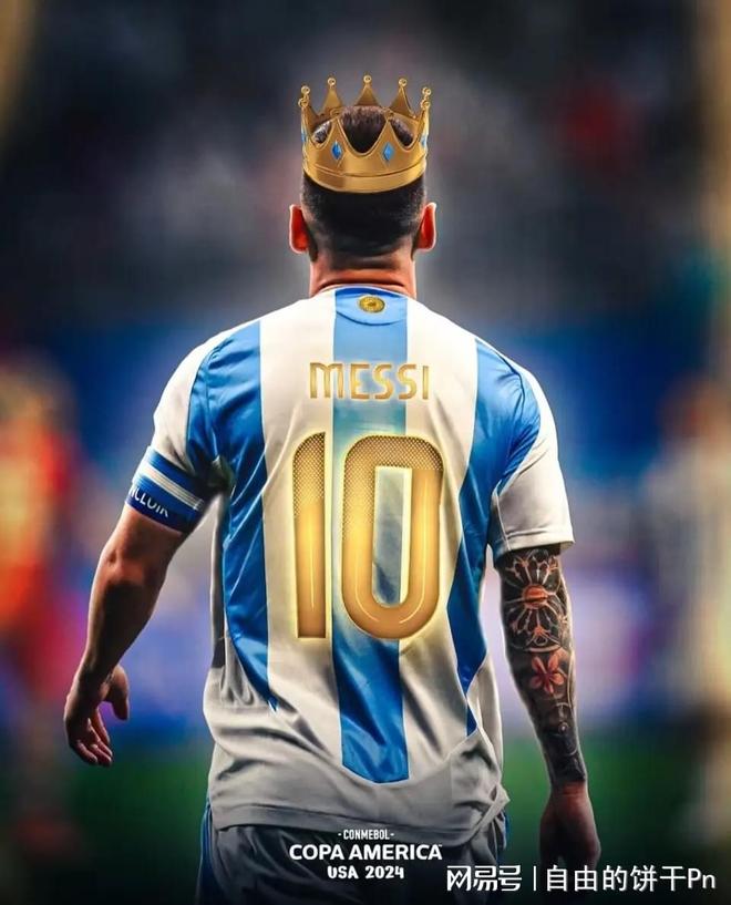 一端把胜负 一端把胜负