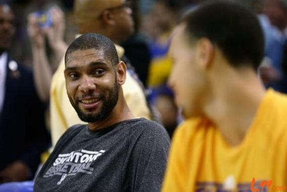 技术细节 技术细节