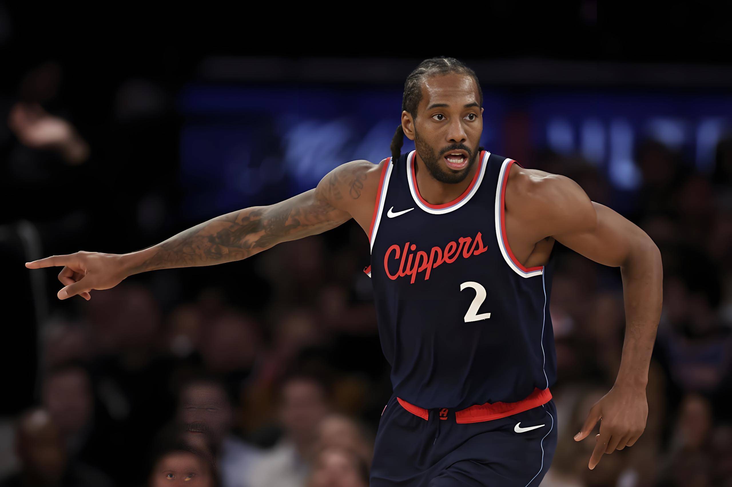 第三节一次 第三节一次