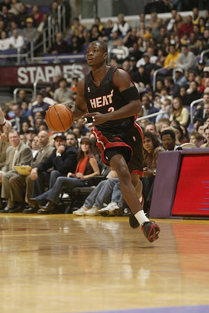 最终却在季 最终却在季