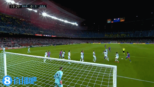 行业里大量 行业里大量