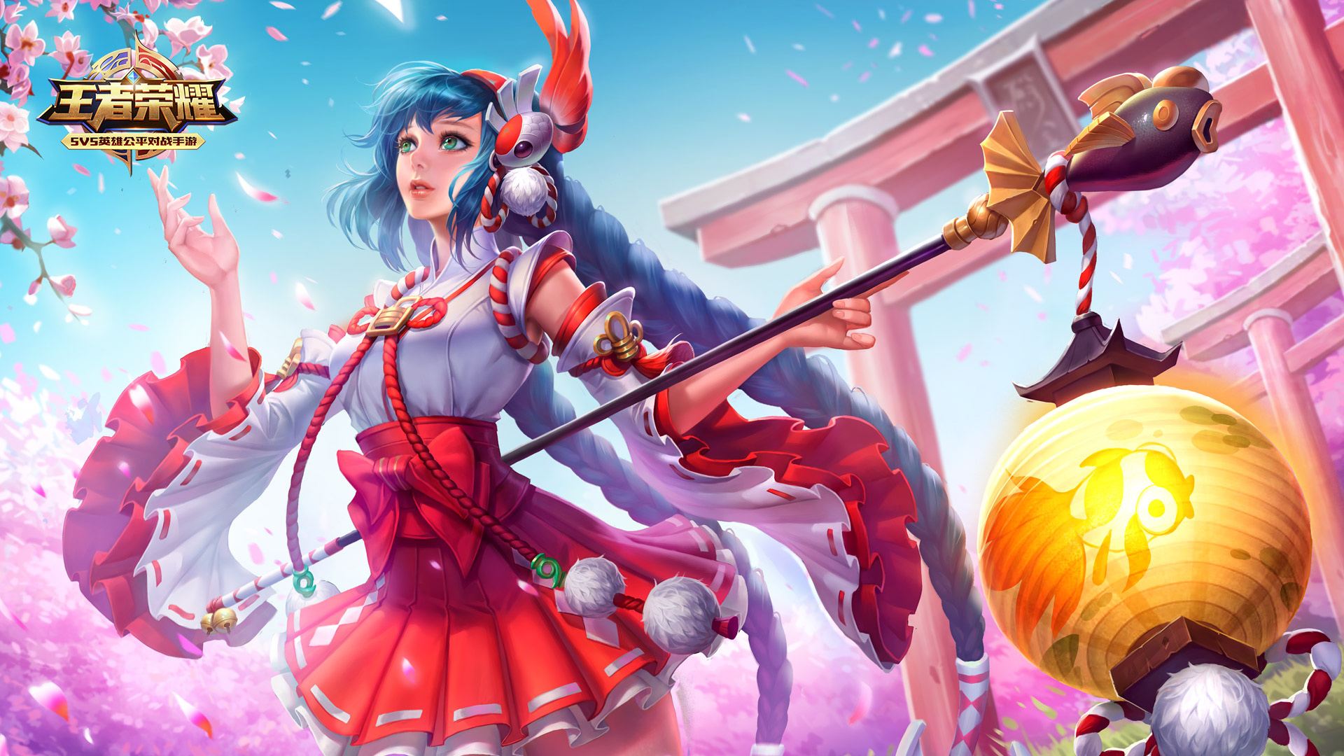 第三方加入 第三方加入