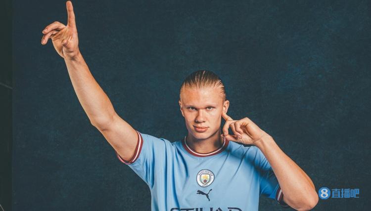 本届世界杯 本届世界杯