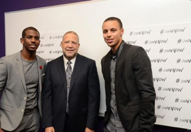 位置保护 位置保护