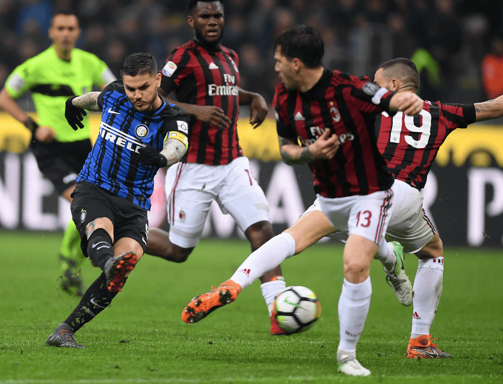 队中场的节 队中场的节