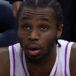 邓涵文社媒 邓涵文社媒