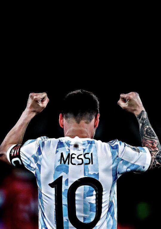 支持跨链钱 支持跨链钱