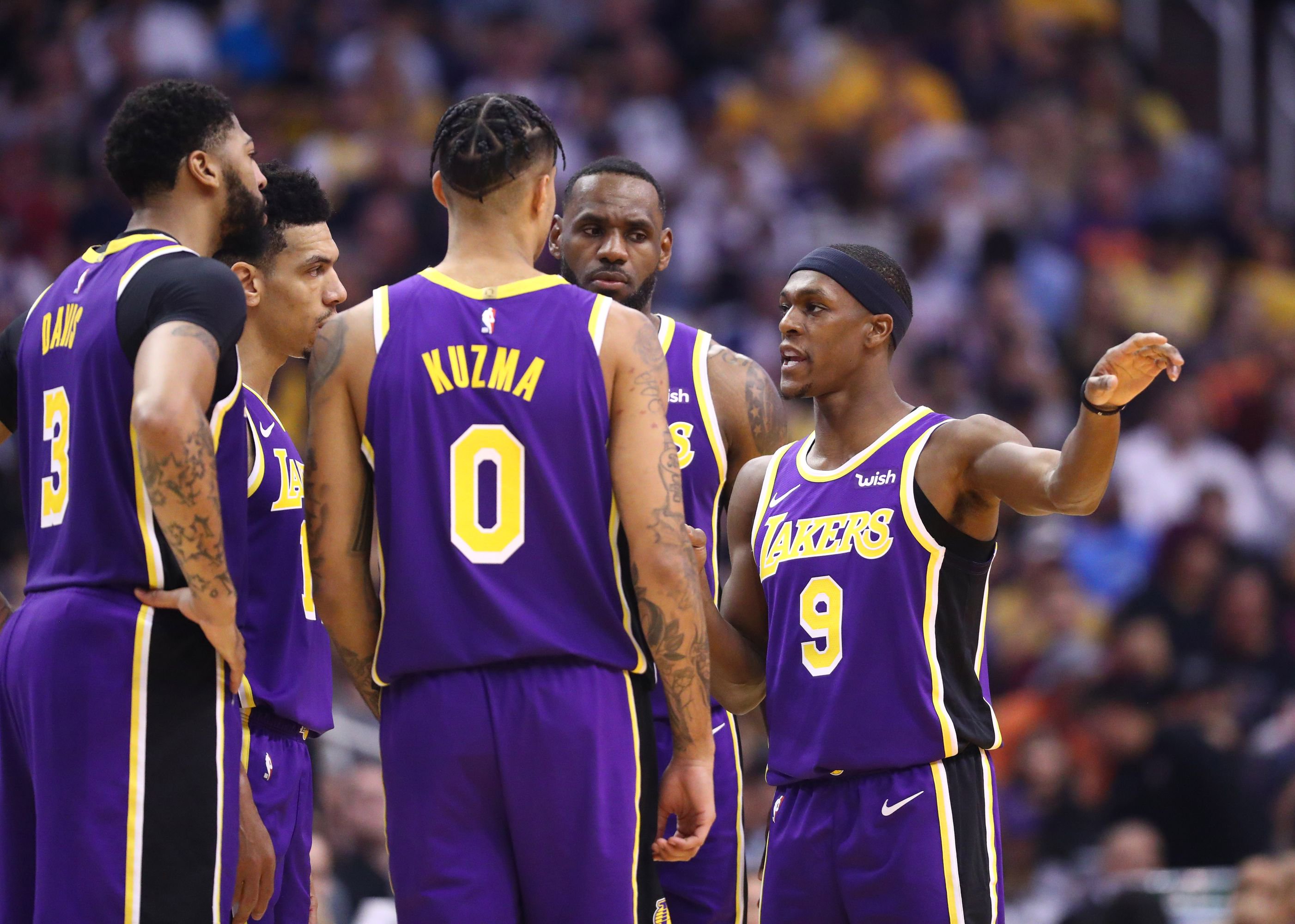 中体验策略 中体验策略