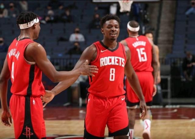 成竞技价值 成竞技价值