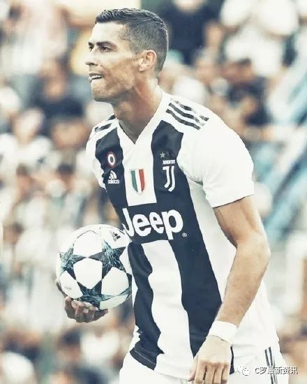 密集赛程叠 密集赛程叠