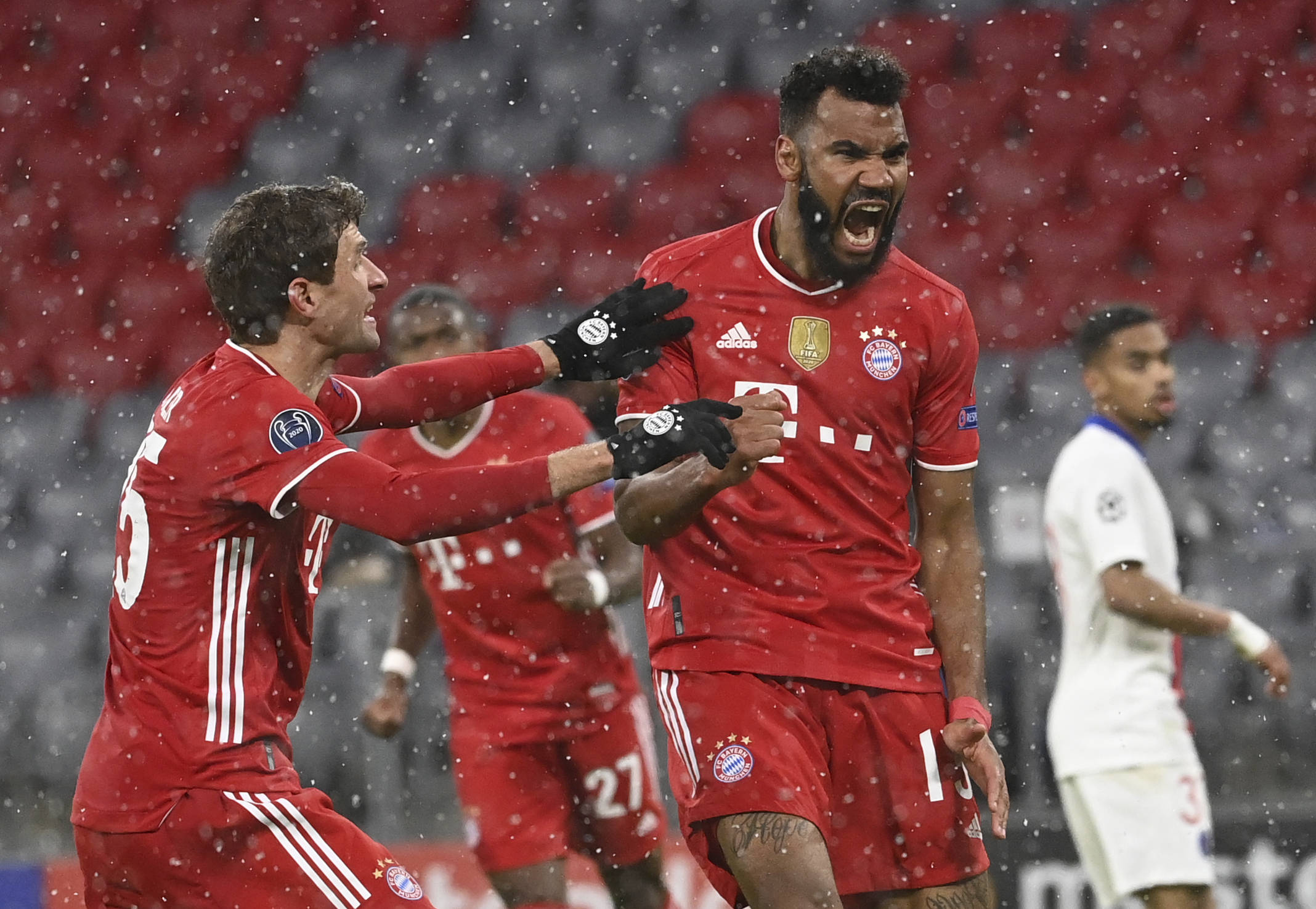 不等于占据 不等于占据