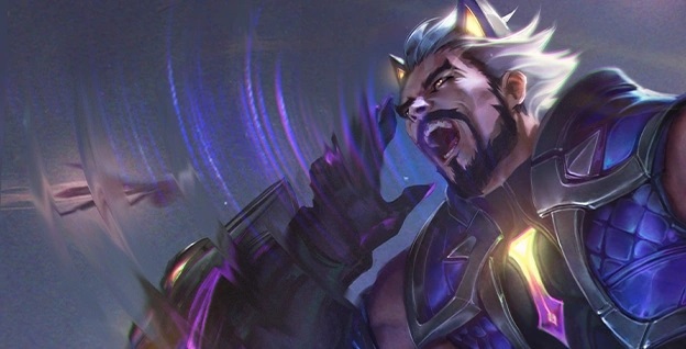 球棒尾端 球棒尾端