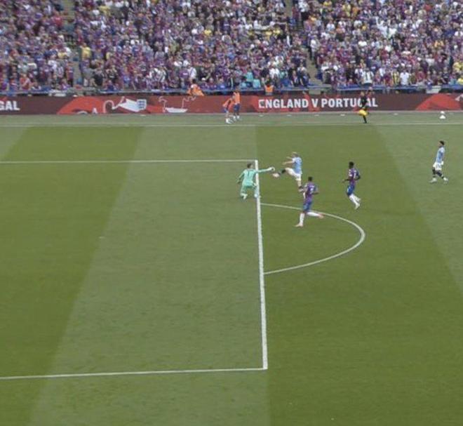 是外角伸卡 是外角伸卡