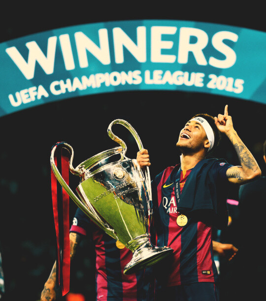 离队逐渐切 离队逐渐切