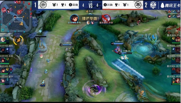 按更低区间 按更低区间