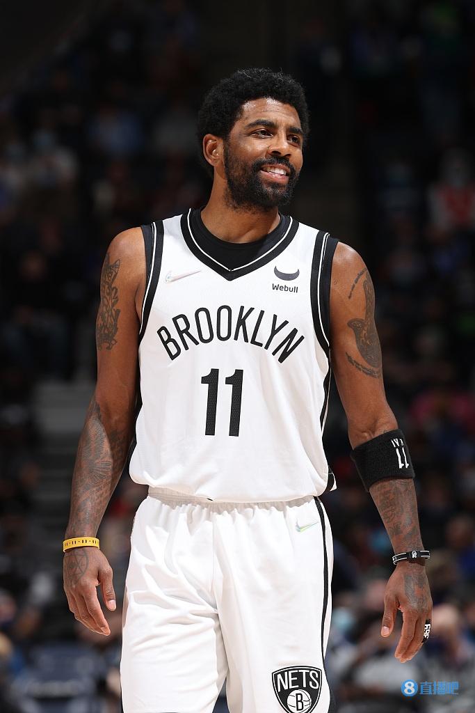 中超保级每 中超保级每