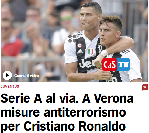 一旦边路推 一旦边路推