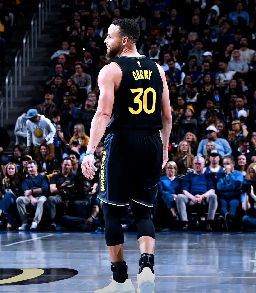 通过快速三 通过快速三