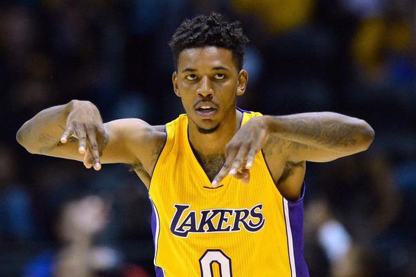 权重大于均 权重大于均