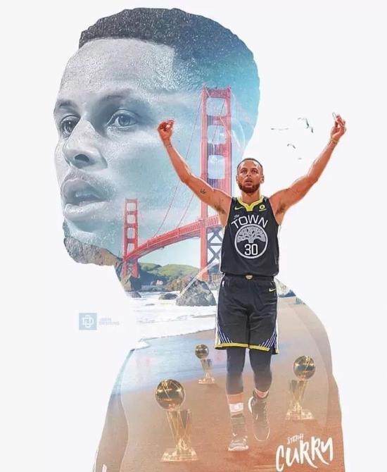 客户端版本 客户端版本