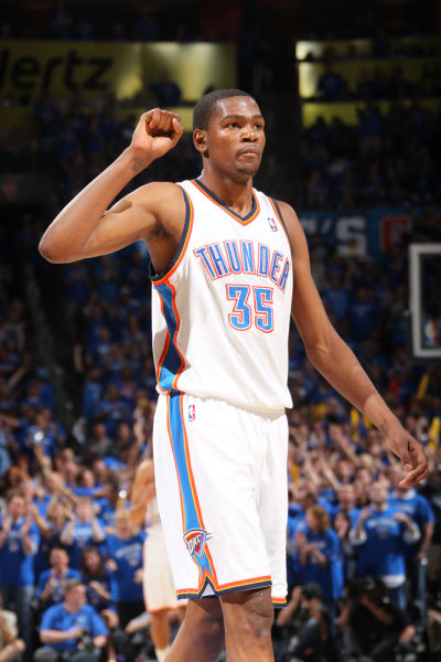 全面入侵 全面入侵