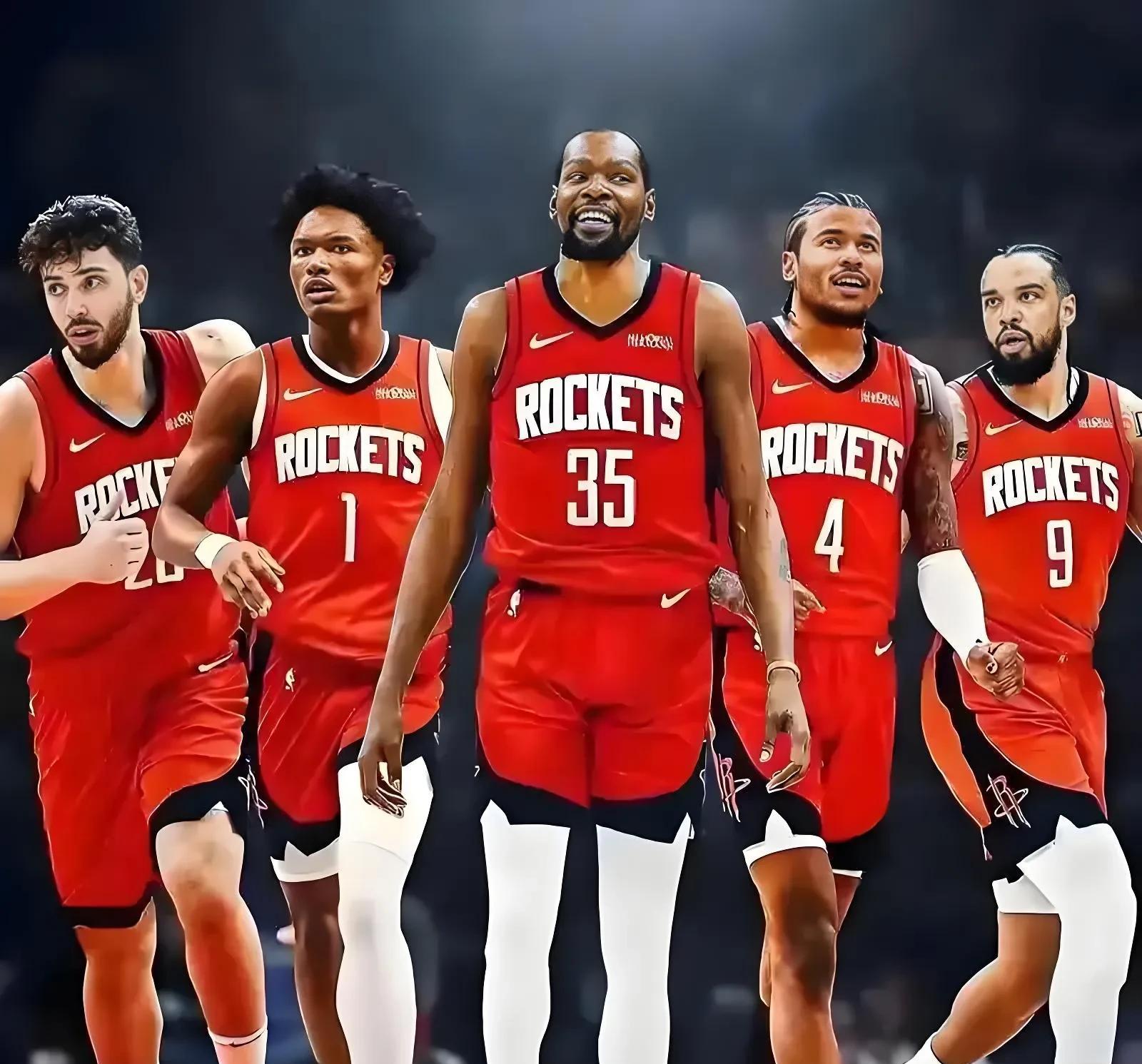 减少长传对 减少长传对