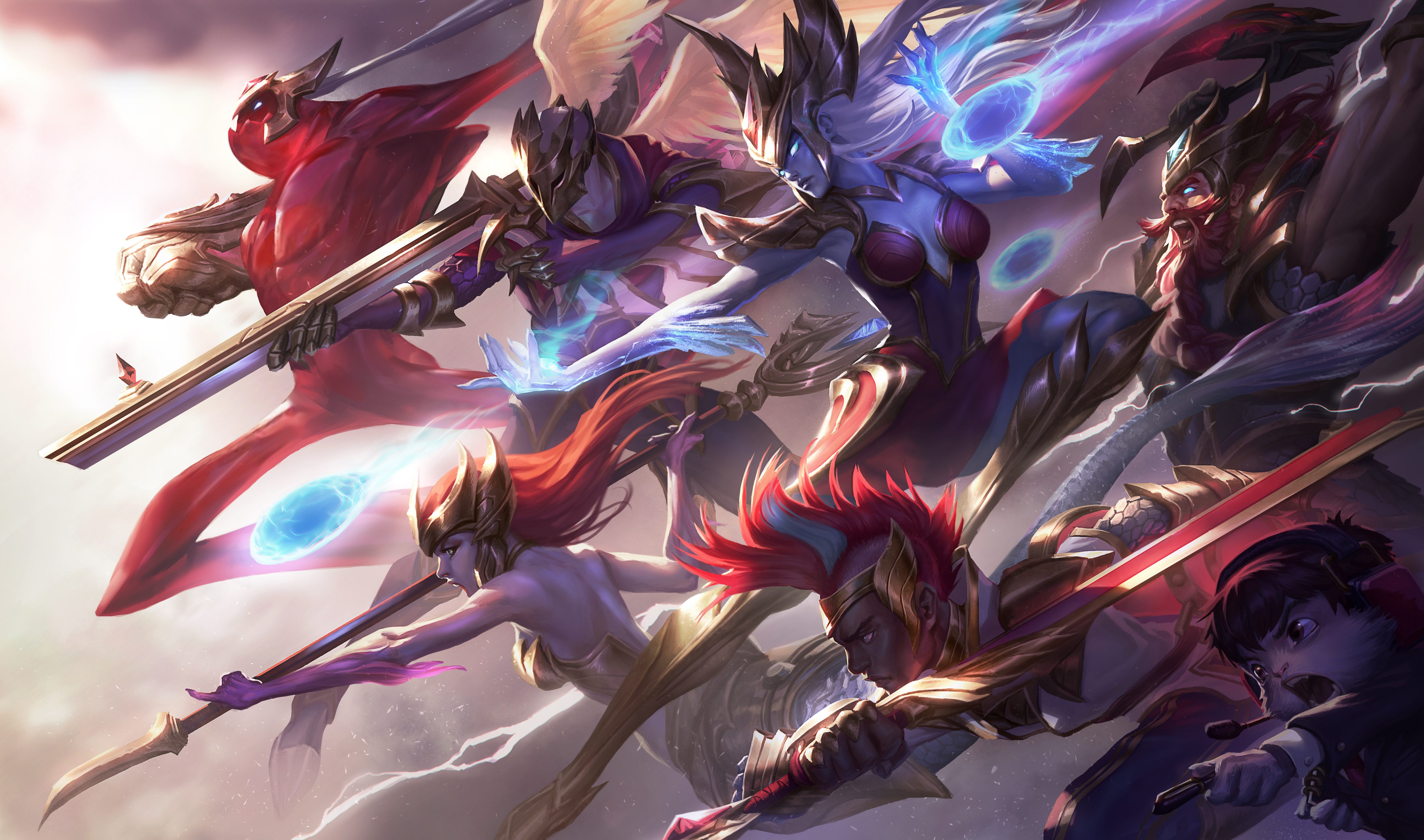 这不是空话 这不是空话