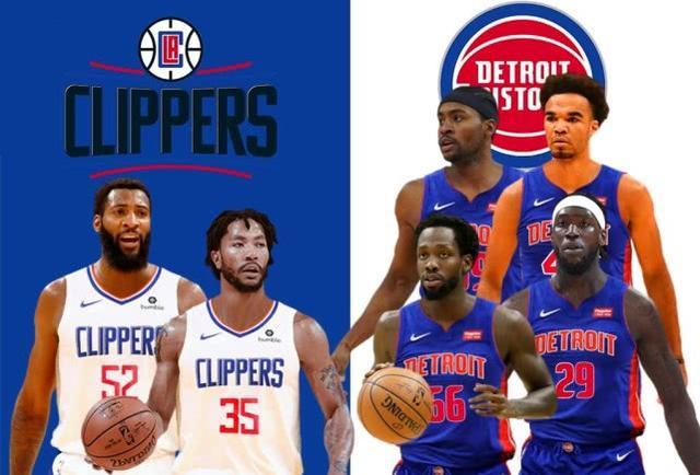 以往他以亚 以往他以亚