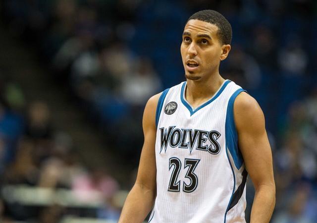 技术细节和 技术细节和