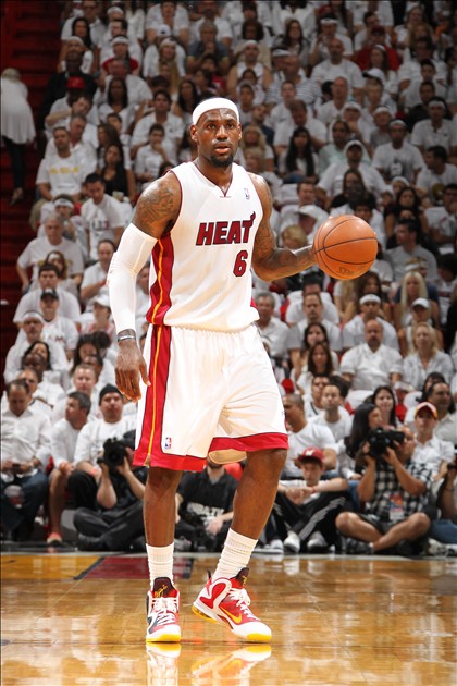 米当作独立 米当作独立