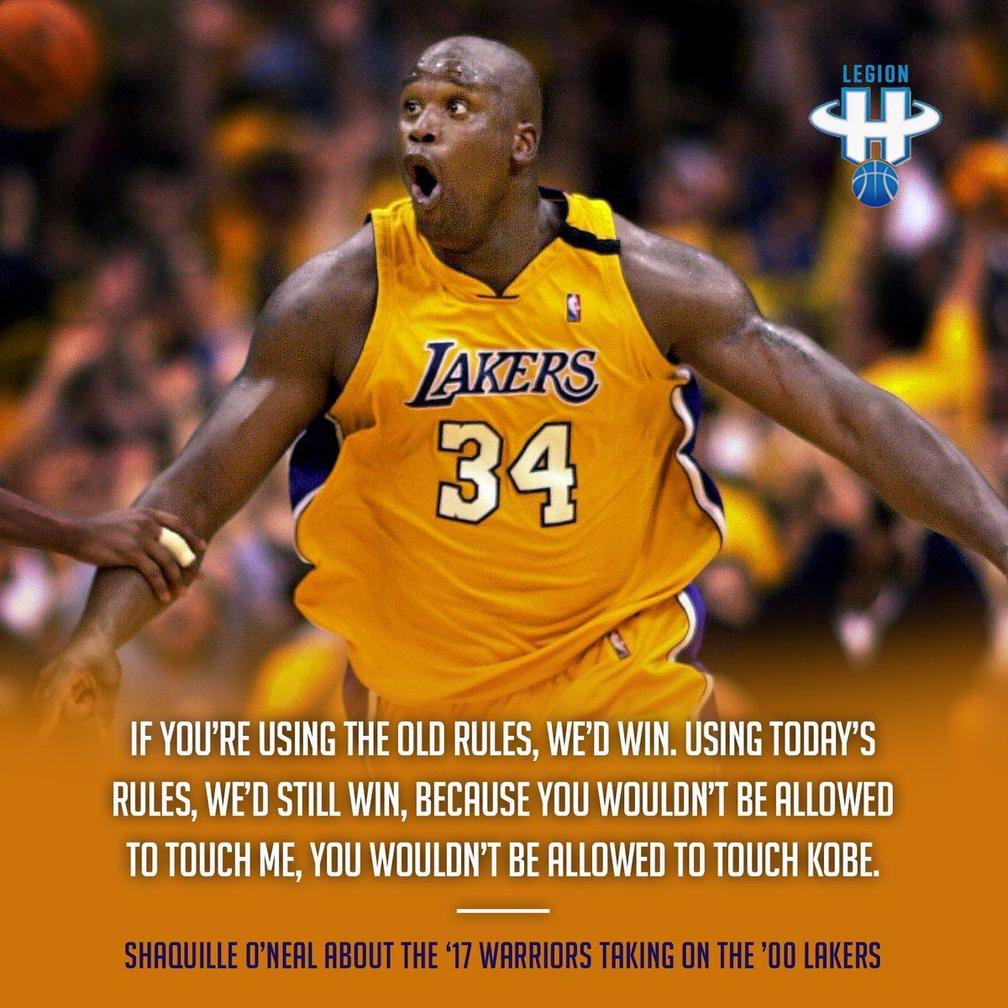 季的高密度 季的高密度