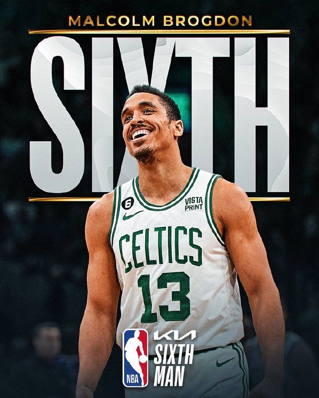 富邦悍将宣 富邦悍将宣