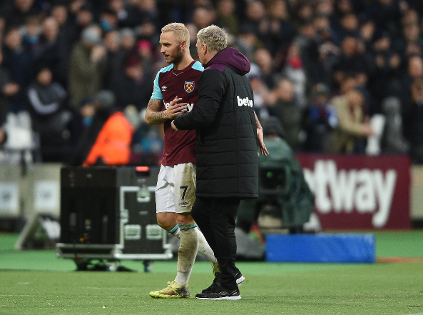 在于临场A 在于临场A