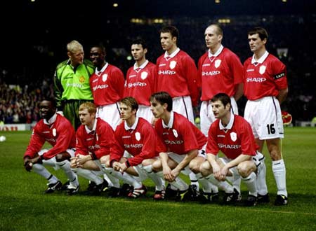 抗与有目标 抗与有目标