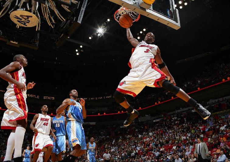 皮肤外观与 皮肤外观与