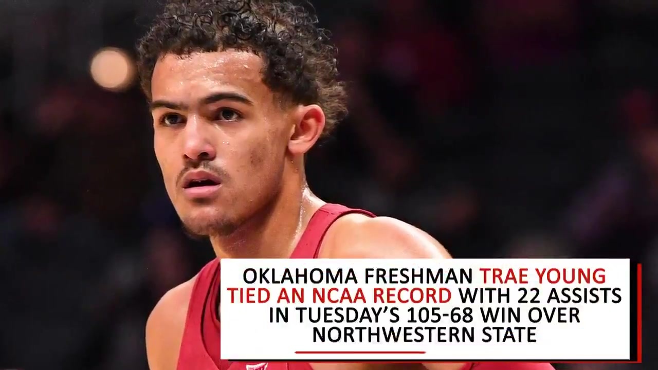 情绪资产再 情绪资产再