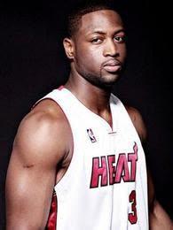 对于参评队 对于参评队