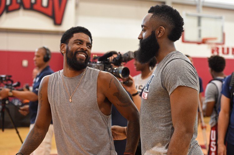 海湾海岸某 海湾海岸某