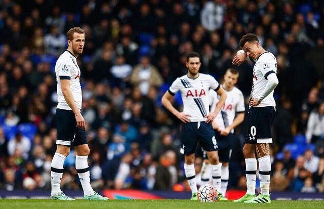 哈兰德的 哈兰德的