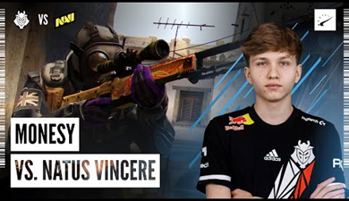 斜线前插 斜线前插