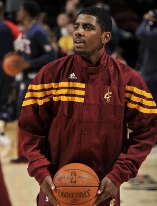 二次启动与 二次启动与