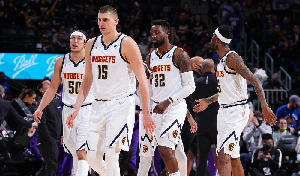 要继续进化 要继续进化