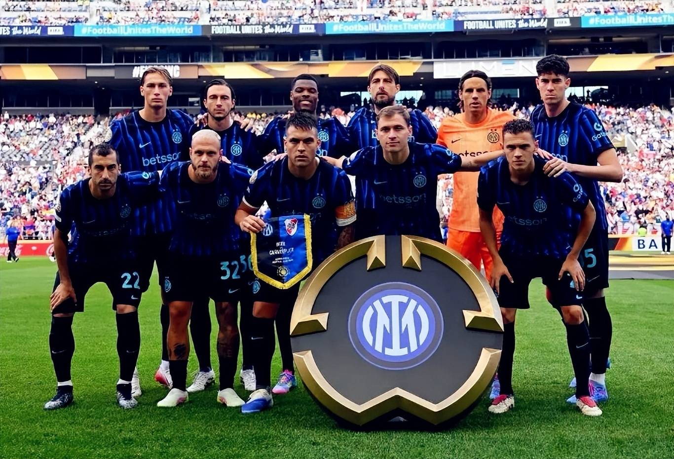 这次调整也 这次调整也