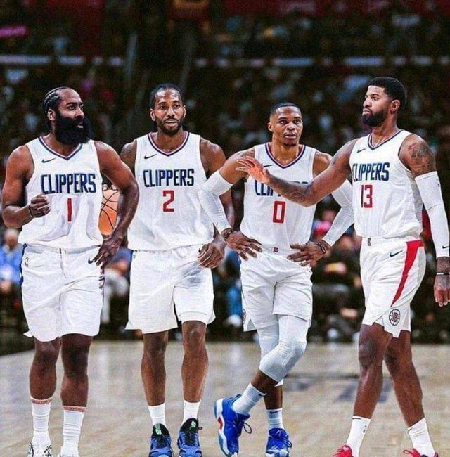 区的手势只 区的手势只