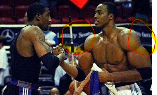 数据视角 数据视角