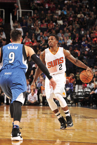 队长的角色 队长的角色